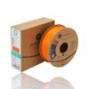 PLA Pro PolyLite 1kg Orange - Polymaker