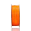 PLA Pro PolyLite 1kg Orange - Polymaker