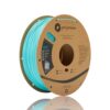 PLA Pro PolyLite 1kg Polymaker Teal - Polymaker – LINHA ANTIGA (Consultar Descrição)