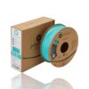 PLA Pro PolyLite 1kg Polymaker Teal - Polymaker – LINHA ANTIGA (Consultar Descrição)