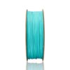 PLA Pro PolyLite 1kg Polymaker Teal - Polymaker – LINHA ANTIGA (Consultar Descrição)
