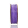 PLA Pro PolyLite 1kg Purple - Polymaker – LINHA ANTIGA (Consultar Descrição)