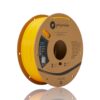 PLA Pro PolyLite 1kg Yellow - Polymaker