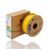PLA Pro PolyLite 1kg Yellow - Polymaker