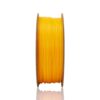 PLA Pro PolyLite 1kg Yellow - Polymaker