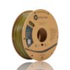 PLA Pro PolyLite 1kg Army Green - Polymaker – LINHA ANTIGA (Consultar Descrição)