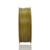 PLA Pro PolyLite 1kg Army Green - Polymaker – LINHA ANTIGA (Consultar Descrição)