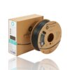 PLA Pro PolyLite 1kg Black - Polymaker