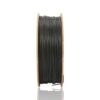 PLA Pro PolyLite 1kg Black - Polymaker