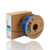 PLA Pro PolyLite 1kg Blue - Polymaker