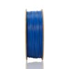 PLA Pro PolyLite 1kg Blue - Polymaker