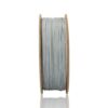 PLA Pro PolyLite 1kg Grey - Polymaker