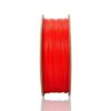 PLA Pro PolyLite 1kg Red - Polymaker