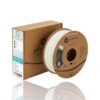 PLA Pro PolyLite 1kg White - Polymaker