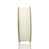 PLA Pro PolyLite 1kg White - Polymaker