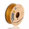 PLA Pro PolyLite 1kg Gold - Polymaker – LINHA ANTIGA (Consultar Descrição)