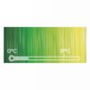 PolyLite™ PLA Temperature Color Changing (Purple-Pink-Translucent) - Polymaker – LINHA ANTIGA (Consultar Descrição)