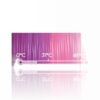 PolyLite™ PLA Temperature Color Changing (Purple-Pink-Translucent) - Polymaker – LINHA ANTIGA (Consultar Descrição)