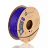 PolyLite™ PLA Temperature Color Changing (Purple-Pink-Translucent) - Polymaker – LINHA ANTIGA (Consultar Descrição)