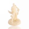 PolyLite™ PLA UV Color Changing (Natural/Orange) - Polymaker – LINHA ANTIGA (Consultar Descrição)