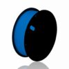 PLA PolyLite 1kg Glow In The Dark (Brilha no escuro) Blue - Polymaker – LINHA ANTIGA (Consultar Descrição)