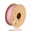 PLA Polyterra 1kg Sakura Pink - Polymaker – LINHA ANTIGA (Consultar Descrição)