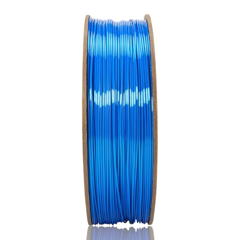PLA PolyLite™ Silk 1kg Purple - Polymaker – LINHA ANTIGA (Consultar Descrição) - Image 31