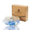 PLA PolyLite™ Silk 1kg Purple - Polymaker – LINHA ANTIGA (Consultar Descrição)