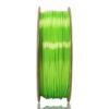 PLA PolyLite™ Silk 1kg Purple - Polymaker – LINHA ANTIGA (Consultar Descrição)