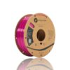 PLA PolyLite™ Silk 1kg Magenta - Polymaker – LINHA ANTIGA (Consultar Descrição)