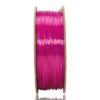 PLA PolyLite™ Silk 1kg Magenta - Polymaker – LINHA ANTIGA (Consultar Descrição)