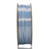 PLA PolyLite™ Silk 1kg Silver - Polymaker – LINHA ANTIGA (Consultar Descrição)
