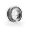 PA6-GF PolyMide 2kg Grey - Polymaker – LINHA ANTIGA (Consultar Descrição)