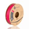 PLA PolyMax Tough 750g Pink - Polymaker