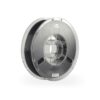 PA6 PolyMide CoPA 750g Black - Polymaker – LINHA ANTIGA (Consultar Descrição)