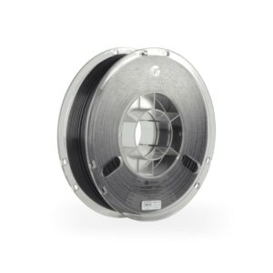 PA6 PolyMide CoPA 750g Black - Polymaker – LINHA ANTIGA (Consultar Descrição)