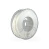 PolySupport (para PLA) 750g Pearl White - Polymaker