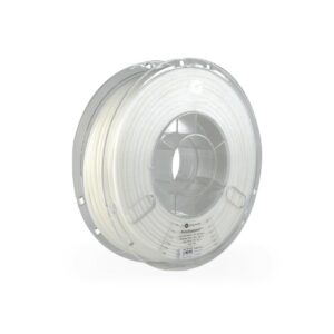PolySupport (para PLA) 750g Pearl White - Polymaker