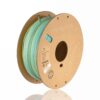 PLA Dual-Color Polyterra 1kg Glacier Blue (Ice-Blue) - Polymaker – LINHA ANTIGA (Consultar Descrição)