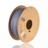 PLA Dual-Color Polyterra 1kg Foggy Purple (Grey-Purple) - Polymaker – LINHA ANTIGA (Consultar Descrição)