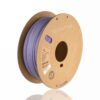 PLA Dual-Color Polyterra 1kg Foggy Purple (Grey-Purple) - Polymaker – LINHA ANTIGA (Consultar Descrição)