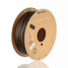 PLA Dual-Color Polyterra 1kg Shadow Orange (Orange-Black) - Polymaker – LINHA ANTIGA (Consultar Descrição)