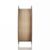 PLA Polyterra Gradient 1kg Cappuccino - Polymaker – LINHA ANTIGA (Consultar Descrição)