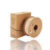 PLA Polyterra 1kg Army Beige - Polymaker – LINHA ANTIGA (Consultar Descrição)