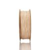 PLA Polyterra 1kg Army Beige - Polymaker – LINHA ANTIGA (Consultar Descrição)