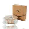 PLA Polyterra 1kg Army Beige - Polymaker – LINHA ANTIGA (Consultar Descrição)
