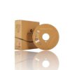 PLA Polyterra 1kg Army Beige - Polymaker – LINHA ANTIGA (Consultar Descrição)