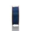 PLA Polyterra 1kg Army Blue - Polymaker – LINHA ANTIGA (Consultar Descrição)
