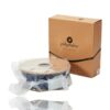 PLA Polyterra 1kg Army Blue - Polymaker – LINHA ANTIGA (Consultar Descrição)