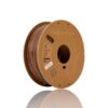PLA Polyterra 1kg Army Brown - Polymaker – LINHA ANTIGA (Consultar Descrição)